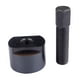 thumbnail image 1 of Extractor de Volante de Inercia de 50 Mm X 1,5 Mm para RZR 900XP (2011-2014), 1 of 9