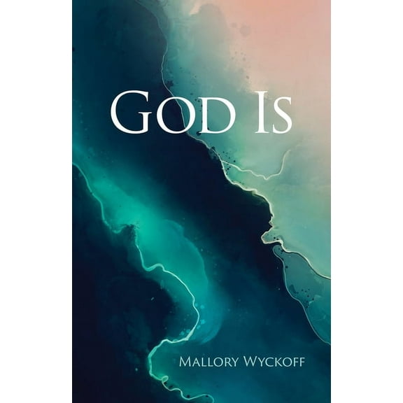 God Is, (Hardcover)