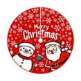 thumbnail image 2 of Event & Party Skirt - A Great Decorate Your Home To Create A Festive Atmosphere, 2 of 6
