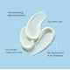 thumbnail image 3 of Protector solar Melixir Airfit Invisible™ SPF 50 50 ml para rostro, 3 of 9