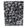 thumbnail image 4 of Notebook Seven20: La ciudad de los huesos de Mortal Instruments, 4 of 4