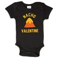 thumbnail image 6 of NACHO VALENTINE, 6 of 9