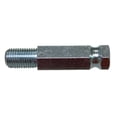 thumbnail image 2 of Astro Pneumatic Quick Coupler Adapter, 2 of 2