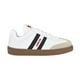 thumbnail image 2 of TENIS NIÑO LEVI´S 0409240016 SIMIPIEL BLANCO 18-21, 2 of 4