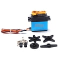 thumbnail image 3 of Servo TFixol Azul 1pcs, 3 of 7