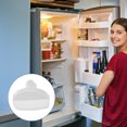 thumbnail image 4 of CATIEBYE 2pcs Universal Fridge Temperature Dial for Home Users, 4 of 8