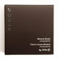 thumbnail image 3 of BECCA Mineral Blush, 3 of 3