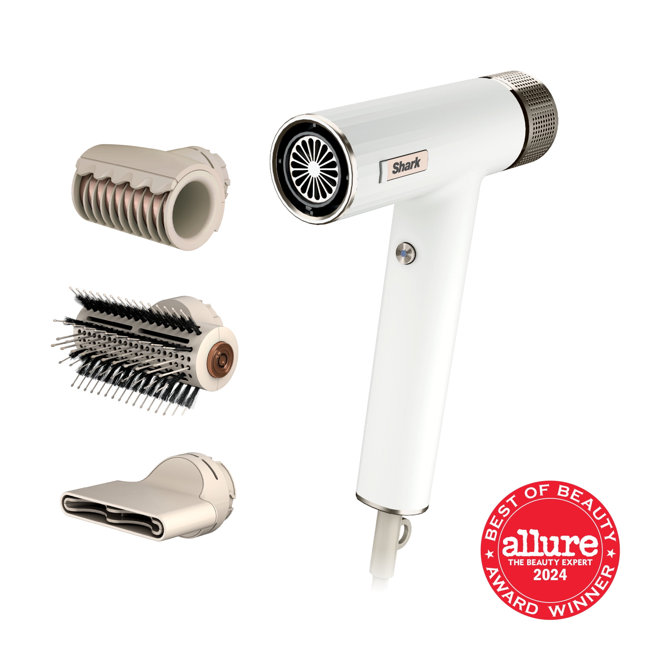 7e9e3c02-50e9-418a-a478-