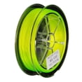 thumbnail image 2 of High Strength Braided Fly Line Backing for Freshwater Fishing 20lb 50m, 2 of 8