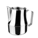 thumbnail image 2 of Jarra De Espresso de material acero Inoxidable Craft Latte Milk Jarra Para Espuma 3 Tamaños 500ml BLESIY Jarra de leche, 2 of 8