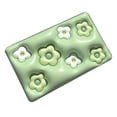thumbnail image 1 of LFKERWMG My Items Soft and Durable Area Rug for Living Rooms Thick Pile Carpet for Home and High Traffic Areas Backing Easy Durable Construction under 10, 1 of 9
