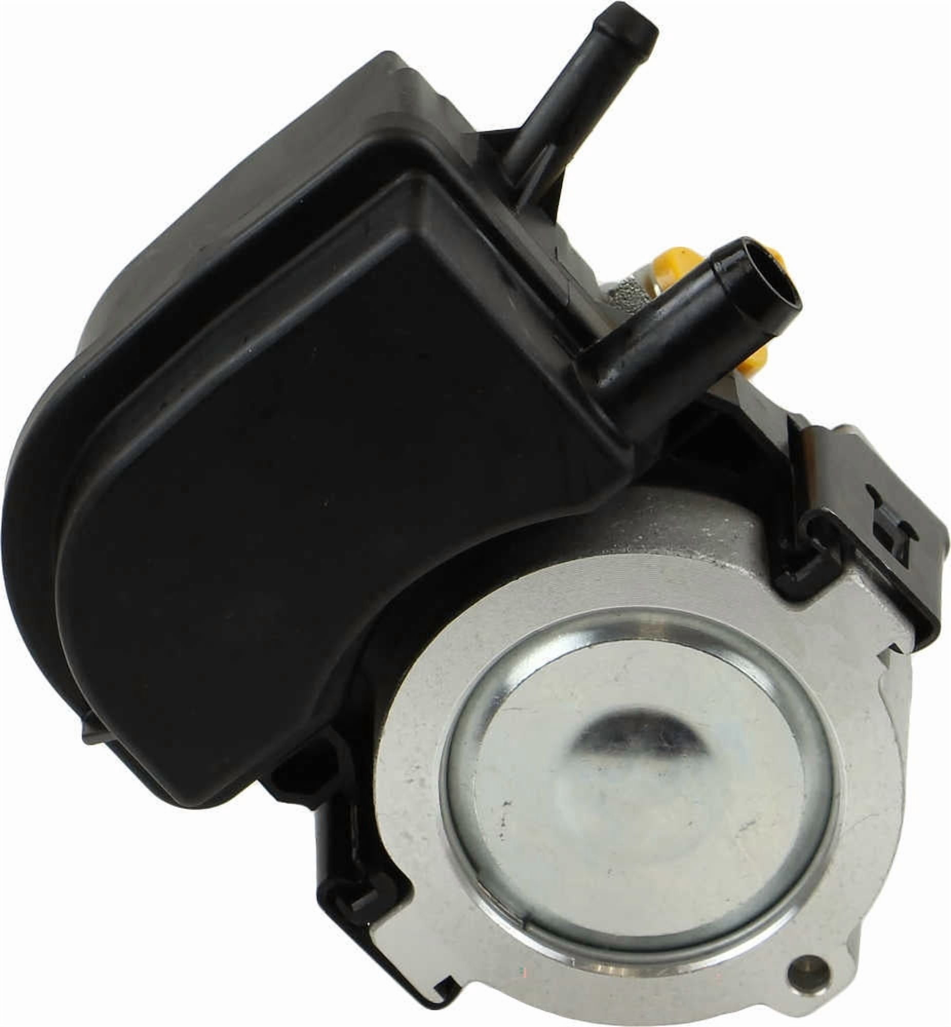 Atlantic Automotive Engineering 63400N AAE New Hydraulic Power Steering Pump 100% Tested