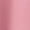 A1 Pink, variant on Women's Tank Tops with Built in Bra Womens Clothes Basic Tee Camisole Tops Halter Tops Sleeveless Tops Sports Yoga Shirts Padded Casual Loose Fitted Tank Tops Tunic Tops Shelf Bra Tank Army Green