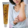 thumbnail image 3 of 15g Skin Anti-itch Cream DE, 3 of 8
