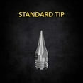 thumbnail image 2 of LEXIVON Genuine Soldering Iron Tips | 7-Piece set, Compatible with LX-770 and LX-771 Models (LX-TIP-C), 2 of 8