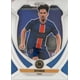 thumbnail image 1 of Tarjeta coleccionable 2025 Copa Mundial de Clubes Panini #135 Vitinha Paris Saint-Germain, 1 of 1