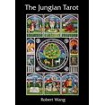 thumbnail image 2 of The Jungian Tarot Deck, 2 of 3