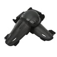 thumbnail image 4 of Sports Elbow Guard,Cycling Elbow Pads Breathable Cycling Elbow Guard Sports Elbow Protective Gear High-Precision Functionality, 4 of 8