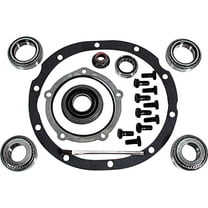 Bearing Kit Ford 9 2.893 Bearing