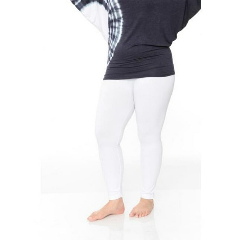 walmart plus size pants