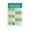 FRAMED12X18INCH(30X45CM), variant on Slip Trip And Fall Prevention Poster Industrial Safety Guide Wall Art (4) Canvas Painting Wall Art
