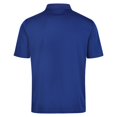 thumbnail image 2 of Regatta Professional Mens Moisture Wicking Polo Shirt, 2 of 4