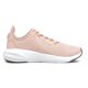 thumbnail image 2 of Tenis Puma Platinum Shimmer para Mujer 195265-04 rosa claro 25.5 PUMA 195265-04 PLATINUM SHIMMER, 2 of 7