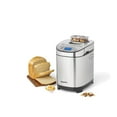 thumbnail image 3 of Starfrit Electric Bread Maker, 3 of 4