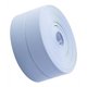 thumbnail image 5 of Tiras de Cafateo Y Autoadhesivas, Impermeables Y Flexibles para Pisos, Techos, Encimeras Y Bañera, Baño, , Inodoro, Cocina, Seldo de Azul Macarena Cinta adhesiva a prueba de moho para baño, 5 of 6