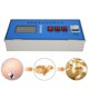 thumbnail image 2 of Incubadora Digital automática LCD inteligente, incubadora de huevos de gallina, controlador de temperatura y humedad, 220V, 2 of 10