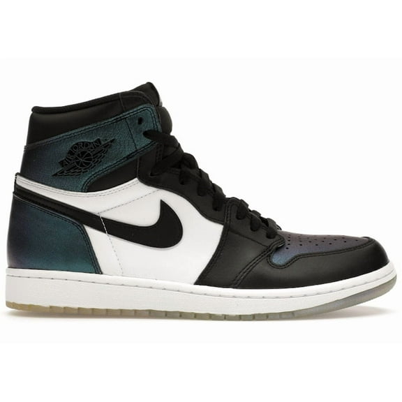 Jordan Men's 1 Retro All-Star Chameleon (2017) Shoes, from StockX