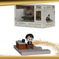 thumbnail image 4 of Funko Moments Harry Potter Clase De Pociones Aniversario Pelicula Funko Harry Potter Potions Class, 4 of 6