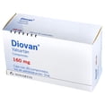 thumbnail image 3 of Diovan 160 mg 30 Cpr 30, 3 of 4