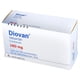 thumbnail image 3 of Diovan 160 mg 30 Cpr 30, 3 of 4