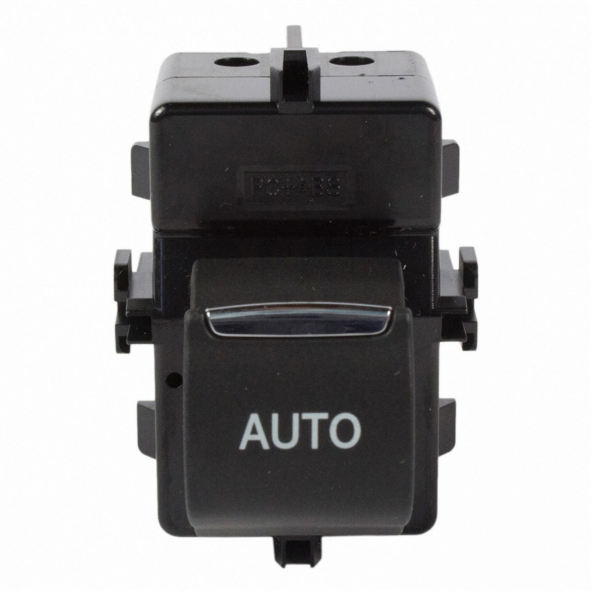 Motorcraft SW-7286 Door Window Switch Fits select: 2013-2018 FORD EXPLORER, 2013-2019 FORD TAURUS