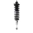 thumbnail image 4 of KYB Strut and Coil Spring Assembly SRG4714, 4 of 6