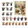 thumbnail image 3 of Cadeau de Noël 2, 3 of 3