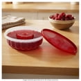 thumbnail image 4 of Molde Boris para Gelatina, 4 of 4