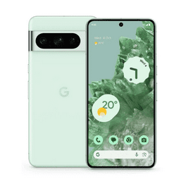 Google Pixel 9a 128GB【iris】 Google Pixel 9a 128GB - Iris - Unlocked | Best Buy Canada