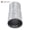 Extension Exhaust Pipe, variant on FORTLUFT Exhaust Elbow 90 Degree Stainless Steel 1.50''/38mm