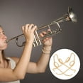 thumbnail image 2 of BRIGHTFUFU 20Pack Trumpet Piston Repair Tool Brass Accessories for Musicians, 2 of 8