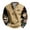 Khaki#3, variant on Half Zip Pullover for Men Western Vintage Crewneck Sweatshirts Aztec Print Raglan Long Sleeve Sweatshirt Cowboy Casual Oversized Winter Shirt Khaki XL
