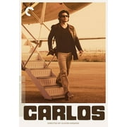 Carlos (DVD)