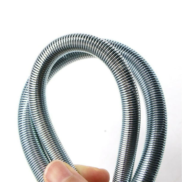 Ac pipe bender spring deals