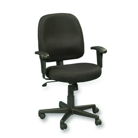 Eurotech Seating Newport Mesh Desk Chair Walmart Com
