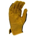 thumbnail image 3 of Guantes de seguridad DeWalt DPG216XL Industrial para hombre, 3 of 7