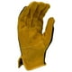 thumbnail image 3 of Guantes de seguridad DeWalt DPG216XL Industrial para hombre, 3 of 7