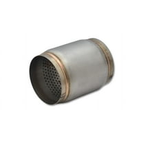Vibrant Performance 17965 Race Muffler