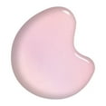 thumbnail image 6 of Sally Hansen Color Therapy Nail Color Polish, Pink I'll Sleep In, 0.5 fl oz, Restorative, Argan Oil Formula, 6 of 8