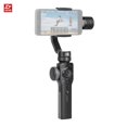 thumbnail image 1 of Zhiyun Smooth 4 3-Axis Handheld Smartphone Gimbal Estabilizador Focus Pull, 1 of 8